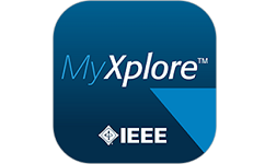 MyXplore软件电脑版