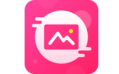 幸福相册电脑版