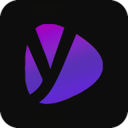 妖精相框电脑版