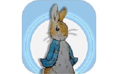 彼得兔的故事电脑版