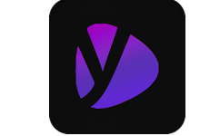 妖精相框电脑版