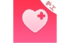 护康相伴护工端电脑版