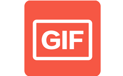 GIF动画图片制作（GIF动画）电脑版