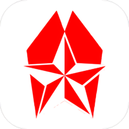 摩登星选电脑版