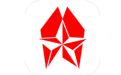 摩登星选电脑版