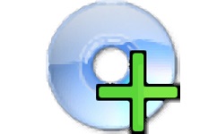 Allok Video Joiner