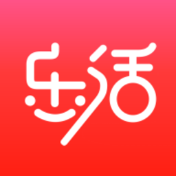 乐活好货店主电脑版