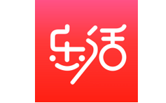 乐活好货店主电脑版