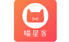 喵星客电脑版