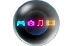 content manager assistant