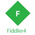 Fiddler4