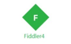 Fiddler4