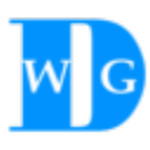 web gallery downloader