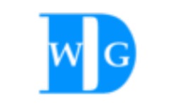 web gallery downloader