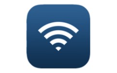 578010wifi密码查看器
