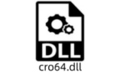 cro64.dll