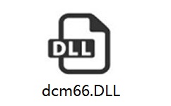 dcm66.DLL