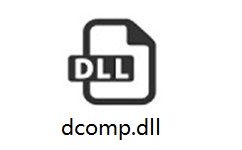 dcomp.dll