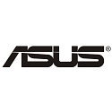 ASUS华硕A8N-SLI SE主板驱动