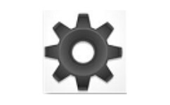 HideToolz(隐藏进程工具) 32/64