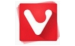 Vivaldi浏览器