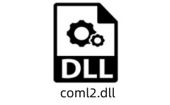 coml2.dll