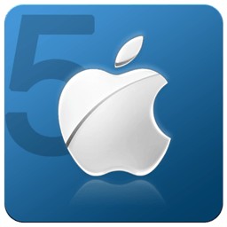 iASign苹果iPhone新解锁工具