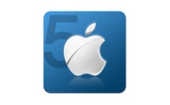 iASign苹果iPhone新解锁工具