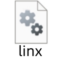 linx