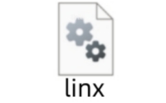 linx