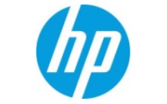 惠普HP LaserJet MFP M233dw激光打印机驱动