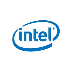 Intel HD Graphics核心显卡驱动