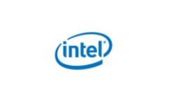 Intel HD Graphics核心显卡驱动