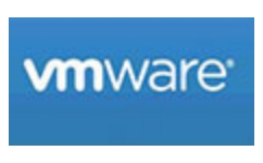 VMware Esxi
