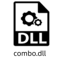 combo.dll