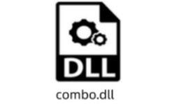 combo.dll