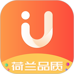 艾优精选商城电脑版