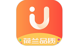 艾优精选商城电脑版