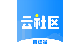 正图生活管家电脑版