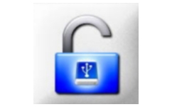 USB Blocker
