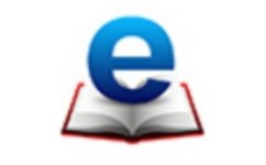 E书电子小说阅读器