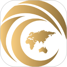 CC未来商城电脑版