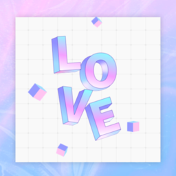 恋爱记录本电脑版