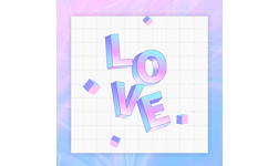 恋爱记录本电脑版