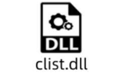 clist.dll