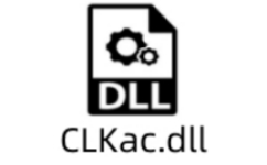 CLKac.dll