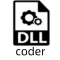 coder.dll