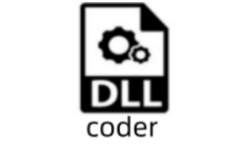 coder.dll