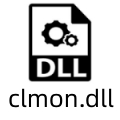 clmon.dll