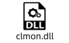 clmon.dll